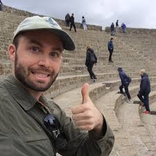 What Is The Bill Beaver Project?