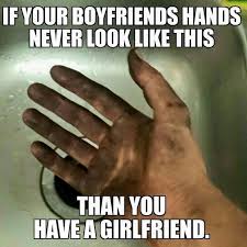 We did not find results for: Best Funny Quotes Boyfriend Meme Omg Quotes Your Daily Dose Of Motivation Positivity Quotes Sayings Short Stories