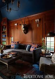 Check spelling or type a new query. 29 Awesome Home Office Interior Design Ideas Dkor Home