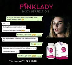 Pink lady body perfection is a special supplement to help women who wants to beautify their body shape, bright and healthy skin hope you enjoy this mini review of the.38 special pink lady. Pink Lady Body Perfection