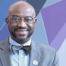 Daniel Lebovitz's Instagram, Twitter & Facebook