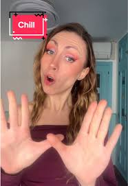 Aida León Vila (@aidalenvila)