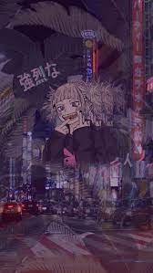 Fondo De Pantalla Rojo Carmesi Foto Fotografia Fondo De Pantalla De Anime Fondo De Anime Fondos De Pantalla De Iphone