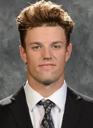 Dominic Clementi's Instagram, Twitter & Facebook