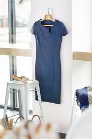 Martini Dress By La Maison Victor More Diy Fashion Inspiration Www Lamaisonvictor Com Jurken Kleding En Outfits