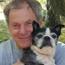 Recommendations for an orthopedic doctor for elderly care