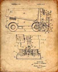 This Item Is Unavailable Etsy Patent Prints Art Prints Wall Art Prints