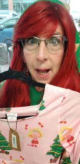 Hey if you got kids bring them to orrick they have all kinda stuff set up  for them to do ... There's music, pumpkin to throw and lot more!!!!! It's  from 1-7