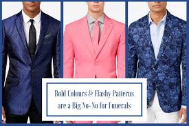 You Are Being Redirected Funeral Outfit Funeral Wear Funeral Outfit Winter