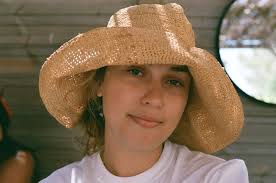 N-S — Center for the Study of Social Difference