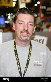 Daddy dave hi-res stock photography and images