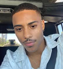 Keith Powers Is Battling Anxiety: "Feeling like I have to drink in order to  cope with something is not good at all"