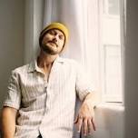 Jeffrey East