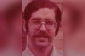 Francis Paul Petroff