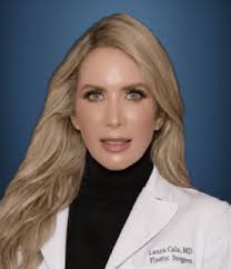 Libro Resumen actualización