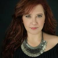 13600+ "Hadley" profiles