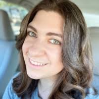 1800+ "Gingras" profiles