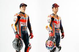 Standings (gesammelte punkte von fahrern und teams) wird nach jedem rennen aktualisiert. Das Motogp Feld 2017 Vorgestellt Neue Farben Neues Gluck Motogp