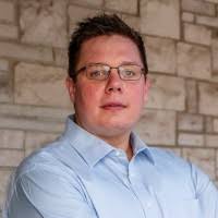 Claire Voeten-Gregg Email & Phone Number