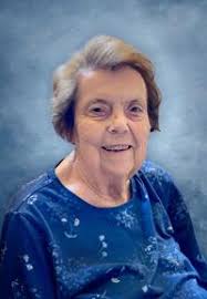 Fred Hulse, Nov. 3, 1925 — Sept. 9, 2016