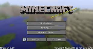 Minecraft mod apk 1.9.0.0 free purchaseunlockedfull . Minecraft 1 8 8 Download For Free