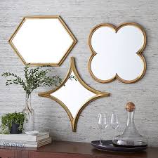 Maybe you would like to learn more about one of these? Wall Decor Ideas For A Cool Dining Room