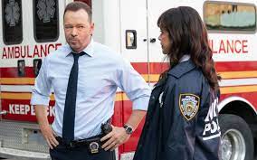 Videos used, belong to cbs and the creators of blue bloodssong name: Blue Bloods Which Reagan Family Member Might Convince Danny To Date Again