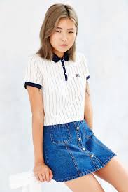 25 Best Ideas About Polo Shirt Outfits On Pinterest Yellow Polo Shirt Design Polo Shirt Outfits Polo Shirt Women