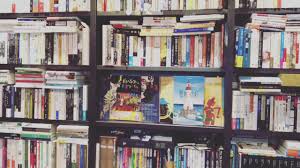 The site owner hides the web page description. Ijriy5xxujqegm