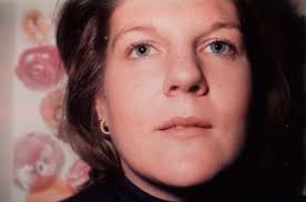 November 2010, Max's Kansas City @ Loretta Howard Gallery & Steven Kasher  Gallery