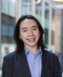 Image result for Nicolasia