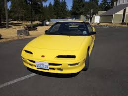 Image result for Yellow 1992 Fleet