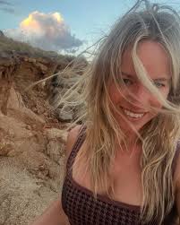 if you ever start to feel a little outside of yourself go back to the place  you feel most inside yourself