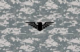 See black camo stock video clips. Camo 1080p 2k 4k 5k Hd Wallpapers Free Download Wallpaper Flare