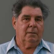 Goins Family Obituaries