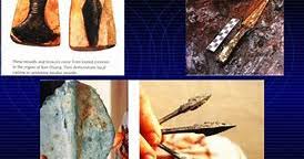 Check spelling or type a new query. Pengajian Arkeologi Zaman Logam