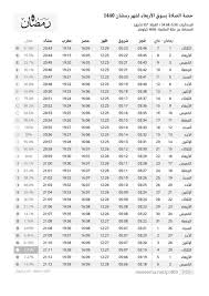 التقويم الميلادي 2021 لكامل السنة 2021 كما ان التقويم يتقاطع مع التقويم الهجري لعام 1442 او. Ø³ÙŠØ¯ÙŠ Ø¹ÙŠØ³Ù‰ Ø§Ù„ØºØ±Ø¨ Ù…ÙˆØ§Ø¹ÙŠØ¯ Ø§Ù„ØµÙ„Ø§Ø© Ø¨ØªÙˆÙ‚ÙŠØª Ø³ÙˆÙ‚ Ø§Ø±Ø¨Ø¹Ø§Ø¡ Ø§Ù„ØºØ±Ø¨ Facebook
