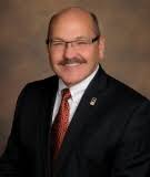 Snyder Funeral Directors & Staff