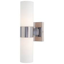 S h u t p o w e r o f f at f u s e o r c i r c u i t. Minka Lavery Indoor Lighting Wall Lights Chromes Save More Plumbing And Lighting Surrey Vancouver British Columbia Canada
