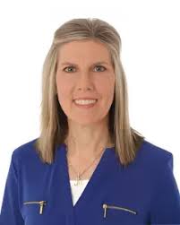 The Christ College Directory