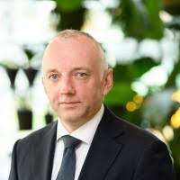 50+ "John Veenstra" profiles