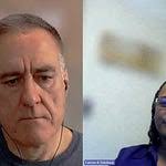 ChogBlog Audio: ChogAffirm interview