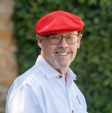 Cannot wait to be back for another sunset set at Palm Tree Club Miami in  October 😎 tickets:  https://posh.vip/e/sofi-tukker-presented-by-palm-tree-club-miami-1