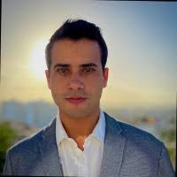 100+ "Sigfredo" profiles