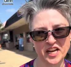 David J Harris Jr. added a new photo.