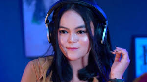 Dirilis pada 2005, kejujuran hati adalah album debut kerispatih yang didistribusikan lewat label rekaman nagaswara. Lirik Lagu Dangdut Lirik Lagu Berpisah Diujung Jalan Kalia Siska Feat Ska86