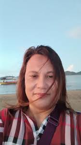 Emily De Vera (@emily.de.vera.718697) • Facebook