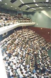 Our portfolio is s$306 billion and is focused primarily in asia and singapore. News