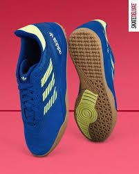 Check spelling or type a new query. Skateboard Shoes Brands List Best Brand Name