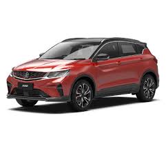 Find your car, book a test drive and enjoy doorstep delivery with us. Proton Car Price List In Malaysia June 2021 Motomalaysia